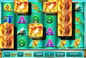 grosvenor online slots|grosvenor slot games.